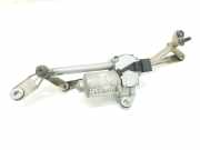 Scheibenwischermotor Vorne 10229159 MG LUXURY