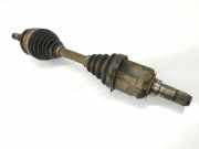 Antriebswelle Links Vorne 4343060060 Toyota Land Cruiser (J12) Hardtop Geländewagen 3.0 D-4D 16V (1KDFTV)