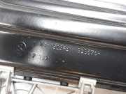 Fensterheber Links Vorne 7352747 BMW M4 (F82) Coupé M4 3.0 24V TwinPower Turbo (S55-B30A) 2014