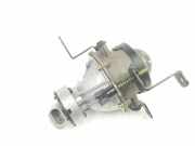 Nebelscheinwerfer Rechts 922022C500 Hyundai Coupe Coupé 2.0i 16V CVVT (G4GC) 2002