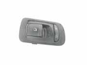 Schalter Für Elekt. Fensterheber Rechts Hinten 955613162026N3 Porsche Cayenne (9PA) SUV 4.5 S V8 32V (M48.00) 2005