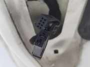 T?r Rechts Vorne 9004AZ Peugeot Bipper (AA) Van 1.4 HDi (DV4TD(8HS)) 2009