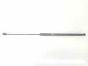 Gasdruckfeder Set Vorne A2049800964 Mercedes-Benz C (W204) Limousine 2.2 C-220 CDI 16V (OM646.811) 2008