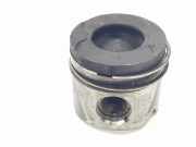 Kolben A6510301117 Mercedes-Benz A (W176) Schrägheck 2.2 A-200 CDI, A-200d 16V (OM651.930(Euro 6))