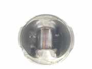 Kolben 96440459 Opel Antara (LA6) SUV 2.0 CDTI 16V 4x4 (Z20DMH) 2007