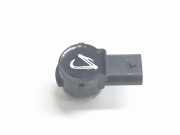 Parken-Sensoren VOOR 9813348377XK Opel Astra L Sports Tourer (F4/FC/FN/FR) Kombi 1.2 Turbo 130 12V (EB2ADTS(HNS))