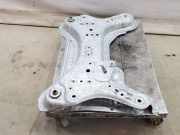 Unterrahme Vorne 544016605R Renault Trafic (1FL/2FL/3FL/4FL) Van 2.0 dCi 16V 170 (M9R-717)