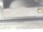 Dritte Bremsleuchte 316627975 Opel Corsa D Schrägheck 1.3 CDTi 16V Ecotec (Z13DTH) 2006