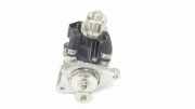 Agr Ventil 11718513132 Mini Mini (F55) Schrägheck 5-drs 1.5 12V One D (B37C15A)