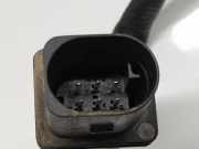 Lambdasonde 7791600 BMW SERIE 1 BERLINA 5P F20 118d