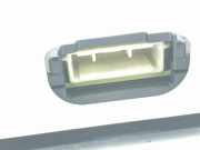 Innenbeleuchtung BCKA5131002 Mazda 3 Sport (BP) Schrägheck 2.0 SkyActiv-X M Hybrid 16V (HFY1) 2022