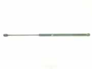 Gasdruckfeder Set Vorne A1719800164 Mercedes-Benz SLK (R171) Cabrio 1.8 200 K 16V (M271.944) 2007