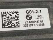 Lenksäule LS6896187 BMW SERIE G02 xDrive20d M Sport X