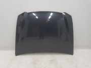 Motorhaube 46754159 Fiat Stilo (192A/B) Schrägheck 1.8 16V (192.A.4000)