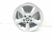 Felge 36116778219 BMW 1 serie (E82) Coupé 120d 16V (N47-D20A) 2008