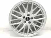 Felge 8W0601025BB Audi A4 Avant (B9) Kombi 3.0 TDI V6 24V (CSWB) 2016