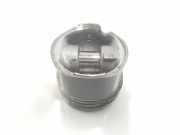 Kolben 55185530 Fiat Croma (194) Schrägheck 1.9 D Multijet (939.A.1000) 2005