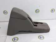 Armlehne MIDDEN MN179797HA Mitsubishi L-200 Pick-up 2.5 DI-D 4x4 (4D56HP(Euro 5)) 2007