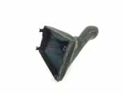 Schalthebelknopf FFA800002 Skoda Kombi 3T5 Elegance