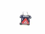 Warnleuchte Schalter 93730G4AA0 Hyundai i30 (PDEB5/PDEBB/PDEBD/PDEBE) Schrägheck 1.5 DPi 16V (G4LG) 2022