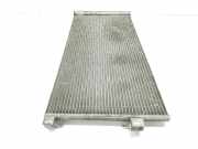 Luft-Kühler 921100002R Renault Laguna III Estate (KT) Kombi 5-drs 1.5 dCi 110 (K9K-846(K9K-R8)) 2015