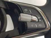 Lenker 5E3419093AVKH Skoda Kamiq SUV 1.0 TSI 12V (DLAA)