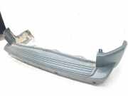 Stoßstange Hinten DPO000051PCL Land + Range Rover Discovery III (LAA/TAA) Geländewagen 2.7 TD V6 (276DT) 2005