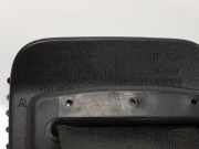 Sicherheitsgurt Rechts Hinten 4L0857806G Audi Q7 (4LB) SUV 3.0 TDI V6 24V (CJGA) 2011