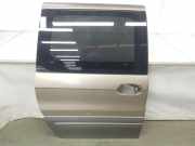 Schiebetür Rechts 0K54B72020D Kia Carnival 2 (FIB/FLD) Großraumlimousine 2.9 HPDi 16V (J3(CRDI)) 2004