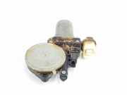 Fensterhebermotor Rechts Hinten MR989947 Mitsubishi Pajero Hardtop (V8/9) Van 3.2 DI-D 16V (4M41)