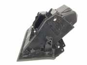 Handschuhfach 9672847480 Peugeot P2 Allure