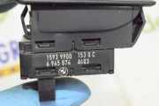 Schalter Für Elekt. Fensterheber Rechts Hinten 61316945874 BMW 1 serie (E87/87N) Schrägheck 5-drs 118d 16V (N47-D20C) 2007