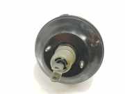 Bremskraftverstärker 296798418 BMW 1 serie (F20) Schrägheck 5-drs 116d 2.0 16V (N47-D20C) 2013
