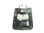 Innenbeleuchtung 264306192R Dacia Duster (DJF) SUV 1.2 TCE 130 12V Mild Hybrid 4x2 (H5F-A6)