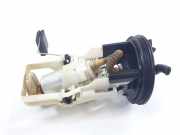 Vorförderpumpe 16146768488 BMW 3 serie (E46/4) Limousine 320d 16V (M47-D20(204D1)) 1999
