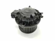 Heizlüfter T958225 BMW SERIE 1 BERLINA 5P F20 118d