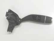 Schaltermechanisch A1669007600 Mercedes-Benz ML III (166) SUV 2.1 ML-250 CDI 16V BlueTEC 4-Matic (OM651.960)