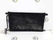 Luft-Kühler 64538377648 BMW 3 serie (E46/4) Limousine 330d 24V (M57-D30(306D1)) 2002