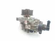 Hochdruckpumpe 9817903080 Citroën Berlingo Van 1.5 BlueHDi 100 (DV5RCF(YHT))