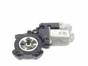 Fensterhebermotor Links Hinten 9223C1 Citroën C4 Grand Picasso (UA) Großraumlimousine 1.6 HDiF 16V 110 (DV6TED4(9HZ))