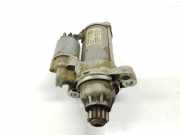 Anlasser 02M911021G Skoda Fabia III (NJ3) Schrägheck 5-drs 1.0 12V (CHYB) 2016