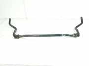 Stabilisatorstange Vorne 4881160230 Toyota Land Cruiser (J12) Hardtop Geländewagen 3.0 D-4D 16V (1KDFTV) 2005