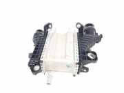 Ladeluftkühler 144967867R Renault Kangoo Express (RFK) Van 1.5 Blue dCi 115 (K9K-876)