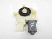 Fensterhebermotor Links Hinten 9678190080 Peugeot 308 SW (L4/L9/LC/LJ/LR) Kombi 5-drs 1.6 BlueHDi 120 (DV6FC(BHZ))