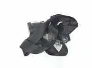 Sicherheitsgurt Links Hinten 8R0857805K Audi Q5 (8RB) SUV 2.0 TFSI 16V Quattro (CDNC) 2010