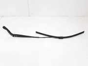 Scheibenwischer Links Vorne 1340684080 Fiat Ducato (250) Van 2.3 D 130 Multijet (F1AGL411D) 2017