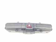 Warnleuchte Schalter A9065450107 Mercedes-Benz Sprinter 3,5t (906.63) Van 513 CDI 16V Euro 5 (OM651.956(Euro 5)) 2007