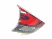 Rücklicht Links Innen 265556FP5A Nissan T32 Tekna