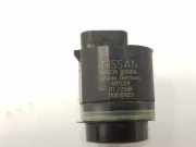 Parken-Sensoren ACHTER 28438BG00A Nissan Qashqai (J10) SUV 1.5 dCi (K9K-282(Euro 5)) 2010