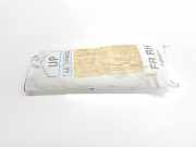 Seiten Airbag RECHTS VOOR 88920G2100 Hyundai Ioniq Liftback 1.6 GDI 16V Hybrid (G4LE)